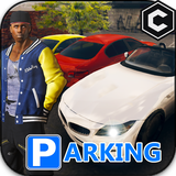 com.chi.OpenWordParking
