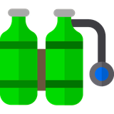 com.ddangman.oxygendurationcalculator