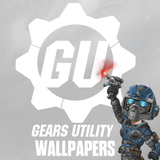 com.gearsutility.wallpapers