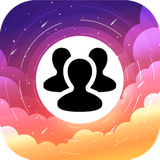 com.dubai.apphashv2