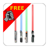 com.santosjuegos.simuladorsablelaser