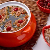 mat.ashkhorhaiufg.rajaiibdygaiursosi