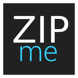 zip.me