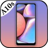 com.MalikKamil.samsunggalaxy.a10swallpapers.galaxya10s.a10sthemes.wallpapers.themes2020.themes