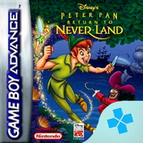 com.bazilon.gba.peter_pan___return_to_neverland
