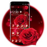 com.red.rose.flowers.theme