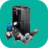 com.sra_ht.montajhekampeuter