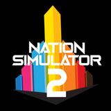 tk.touchshriekdev.nationsimulator2