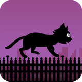 com.tedrasoft.catrun