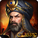 com.igg.android.clashofsultans