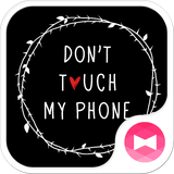 jp.co.a_tm.android.plus_dont_touch_my_phone