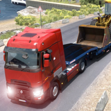 com.trucksimulator.umitgames