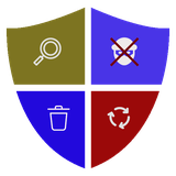 com.microappvalley.unauthorizedapp