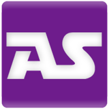 com.asemansoft
