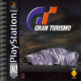 com.SandSProgrammingGroup.GranTurismo