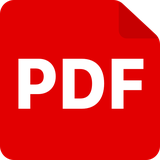 imagetopdf.pdfconverter.jpgtopdf.pdfeditor