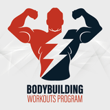 com.brayanfit.workoutprgrm