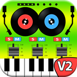 com.medialook.djmusicmixer