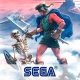 com.sega.mega