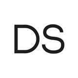 com.digistyle.prod