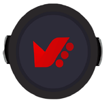 ir.pishkhan.shrajsho.app