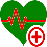 ir.mehrabandoost.tanasob