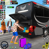 com.han.dubai.bus.simulator