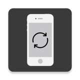 com.JKarDev.rebootoptions