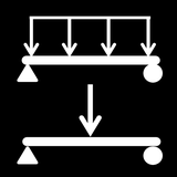 org.kkaesaem.simplebeam_formula