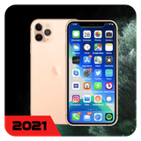 com.leondraaps.os14_launcher