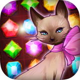 com.gv.fancytreasurecatjewelgems