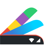 you.in.spark.energy.curved