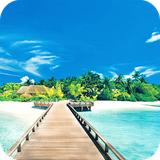 com.hdwcar.summer20150314