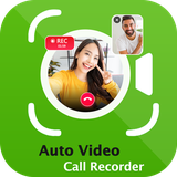 fcom.auto.videocall.recorder.screenrecorder