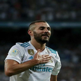 com.elnur.qasimov.wallpaper.benzema