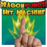 com.DragonPunchHitMachine.BG
