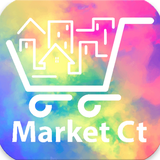 app.marketct.persiandesigners