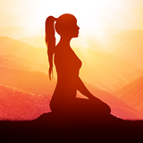 com.yogameditation.serenity