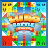 com.magicsgame.ludo.game.ludobattle