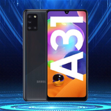 com.samsung.galaxya31