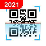 com.qrcodereader.qrscanner.barcodereader.barcodescanner