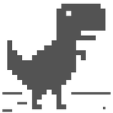 com.deerslab.dinoTREX