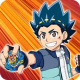 ir.darchinstudio.beybladecartoon