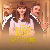 ir.ad.talkhoshirin