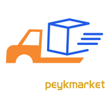 co.silverage.shoppingapp.peykmarket