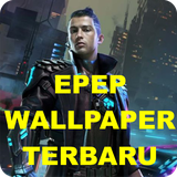 com.epepwallpaper.freefirewallpaper