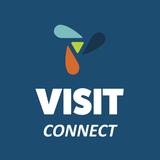 com.n200.visitconnect