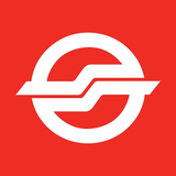 sg.com.smrt.smrtconnect