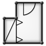 com.anadreline.android.madrees