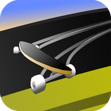 com.FullScaleGames.LongboardSlide